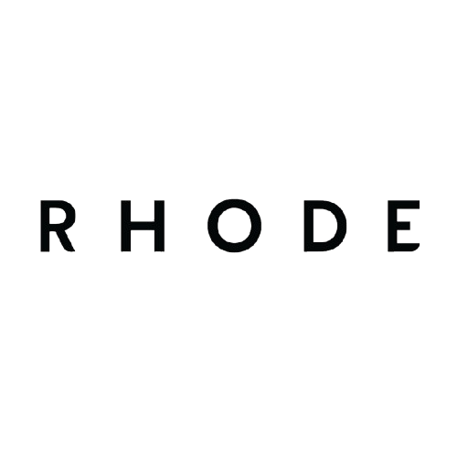 Rhode