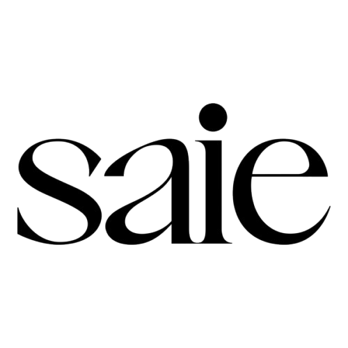 SAIE