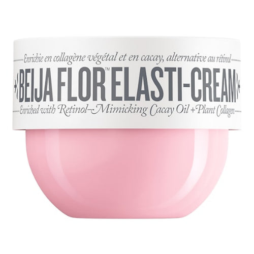 Sol de Janeiro Elasti-Cream Beja Flor