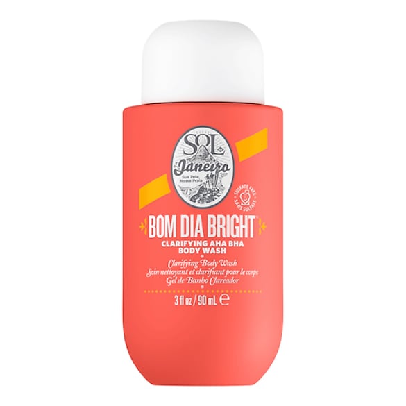 Sol de Janeiro Bom Dia Bright™ Shower Gel