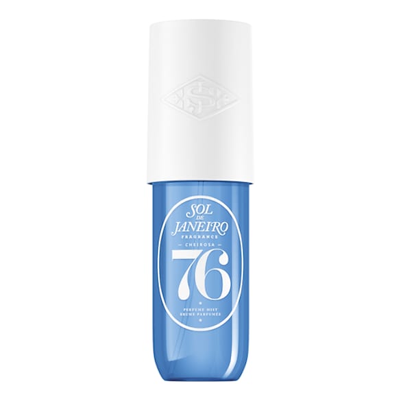 Cheirosa 76 Perfume Mist