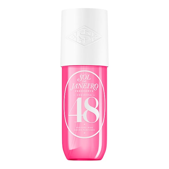 Cheirosa 48 Perfume Mist
