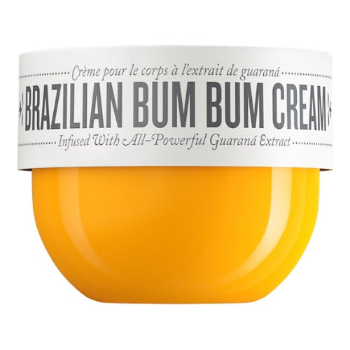 Sol de Janeiro Elasti-Cream Bum Bum Cream