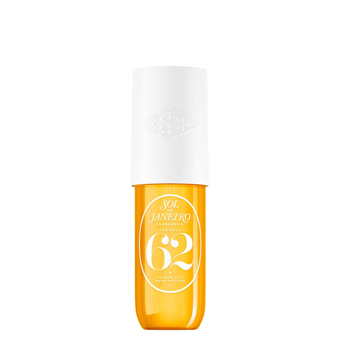 Sol de Janeiro Cheirosa 62 Mist