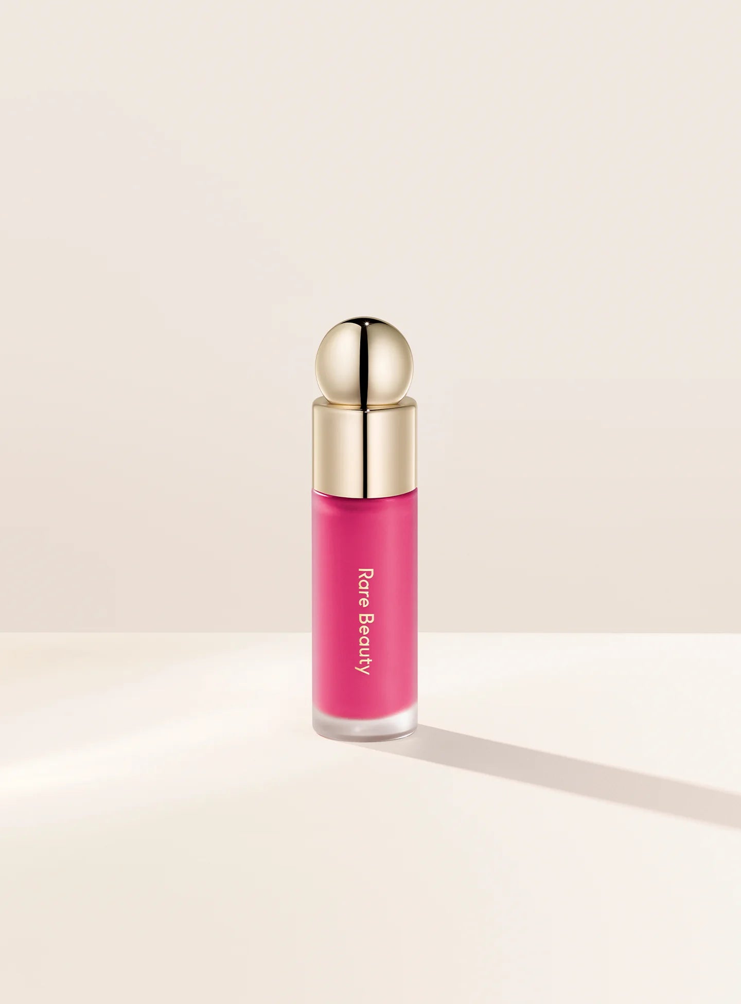 Rare Beauty Soft Pinch Liquid Blush