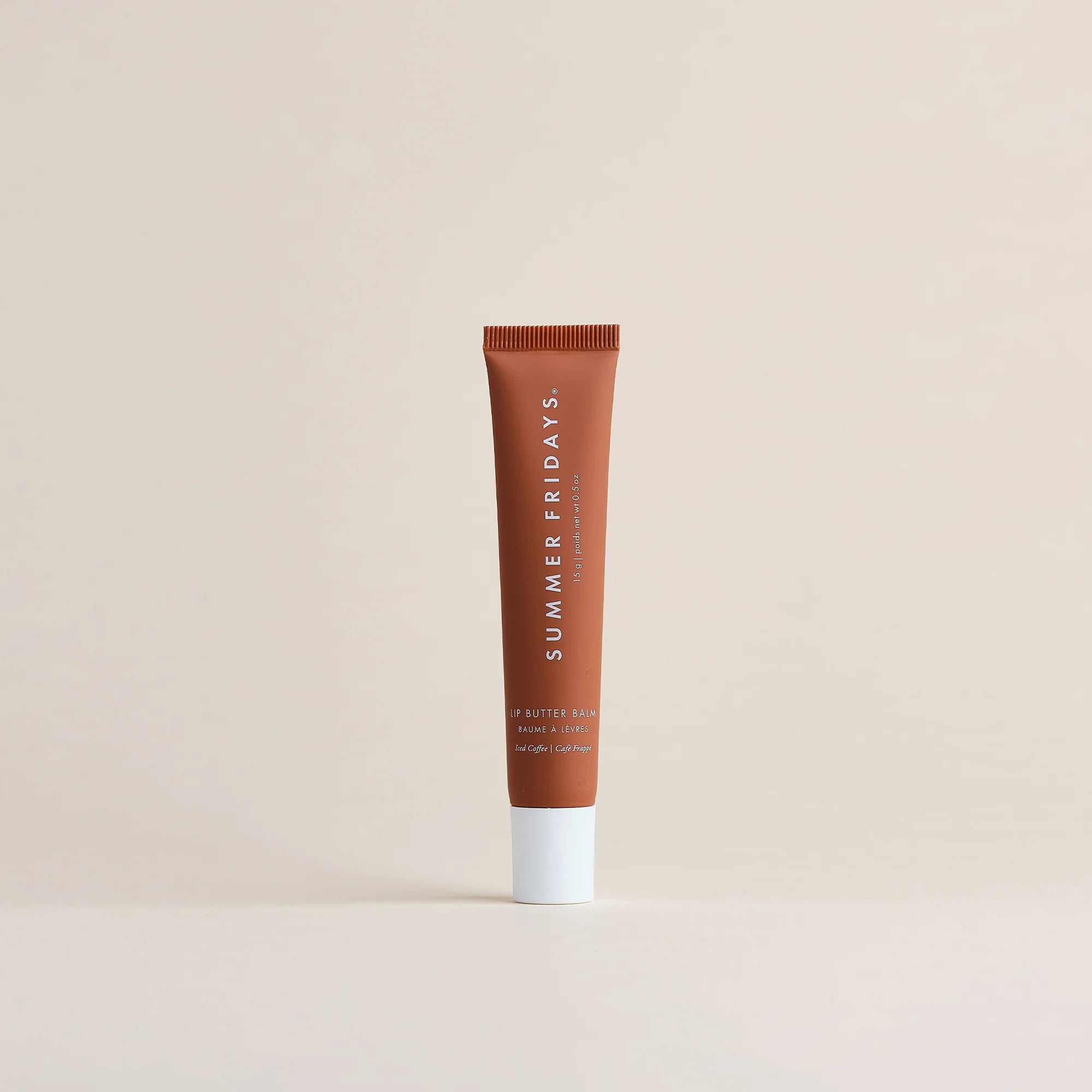 Summer Fridays Lip Butter Balm