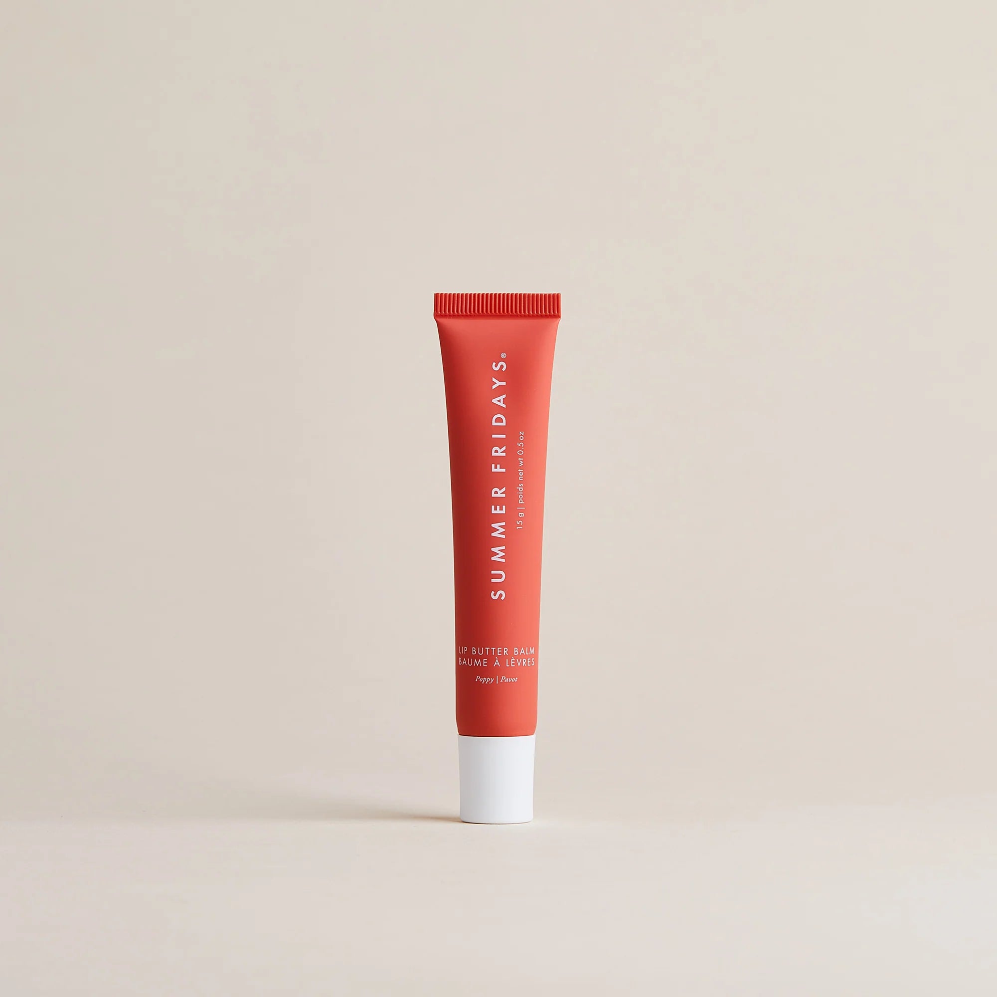 Summer Fridays Lip Butter Balm