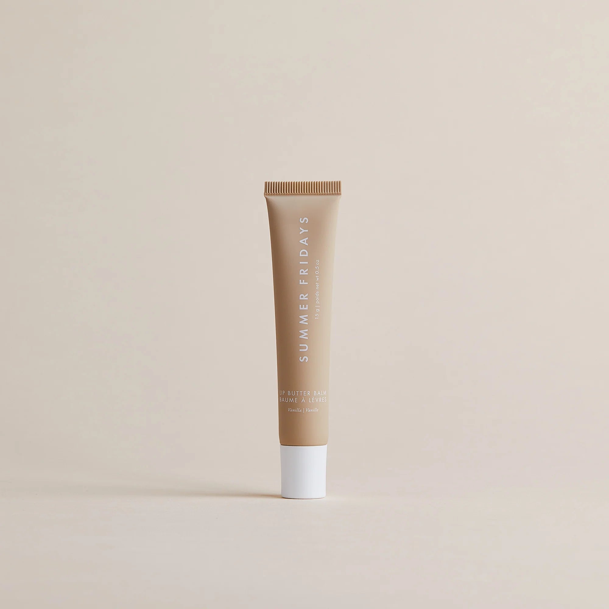 Summer Fridays Lip Butter Balm